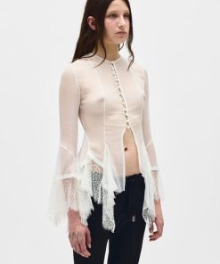 Modesco.shop0bb0ddfee3 2