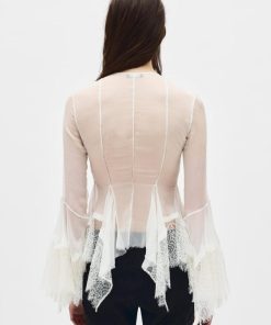 Modesco.shop0bb0ddfee3 3