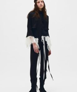 Modesco.shop0bb0ddfee3 4