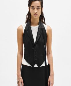 Modesco.shop0c8721fb9e 1