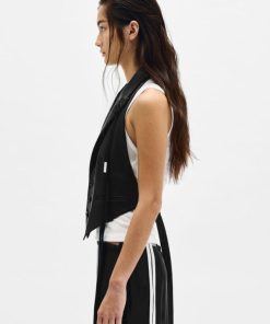 Modesco.shop0c8721fb9e 2