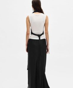 Modesco.shop0c8721fb9e 3