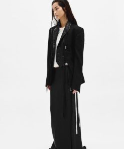 Modesco.shop0c8721fb9e 4