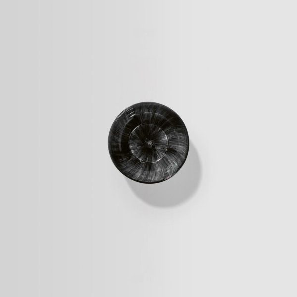 Modesco.shop0ca86760fa 1