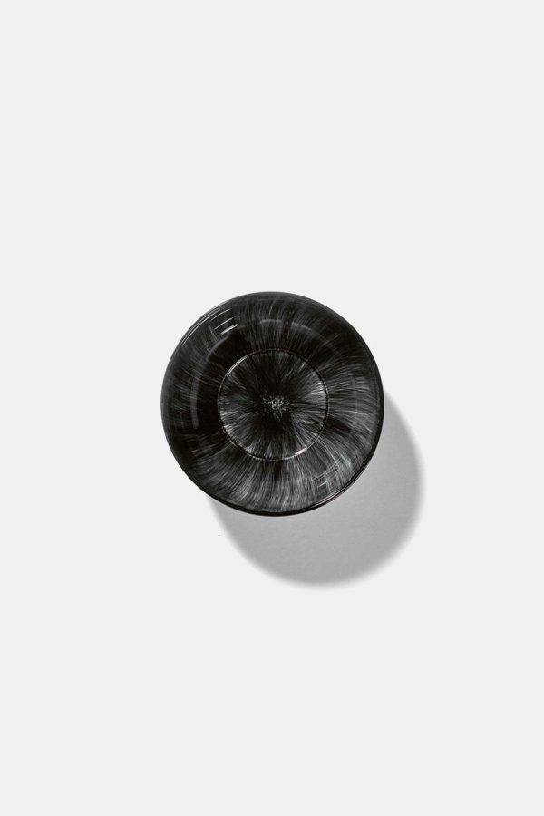 Modesco.shop0ca86760fa 3