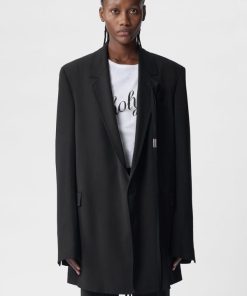 Modesco.shop0d674c4e17 1