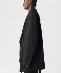 Modesco.shop0d674c4e17 2