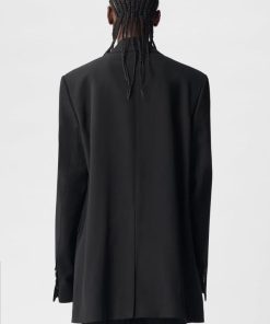 Modesco.shop0d674c4e17 3