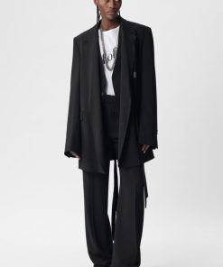 Modesco.shop0d674c4e17 4