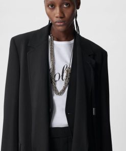 Modesco.shop0d674c4e17 5