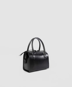 Modesco.shop0e4757966e 2