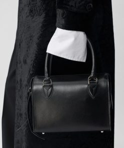 Modesco.shop0e4757966e 4