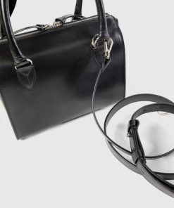 Modesco.shop0e4757966e 5