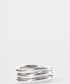 Modesco.shop0eea2370a3 1