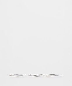 Modesco.shop0eea2370a3 2