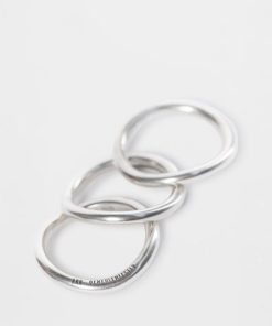 Modesco.shop0eea2370a3 3