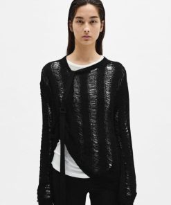 Modesco.shop0f0eb143dd 1