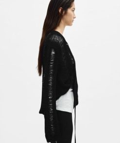 Modesco.shop0f0eb143dd 2