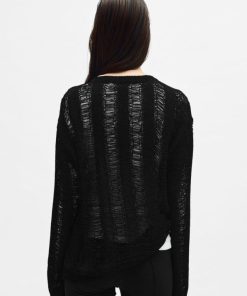 Modesco.shop0f0eb143dd 3