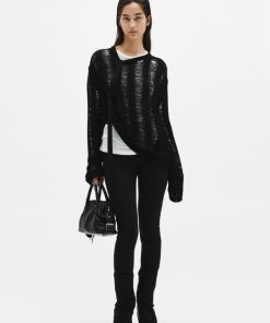 Modesco.shop0f0eb143dd 4