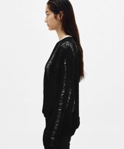 Modesco.shop0f0eb143dd 5