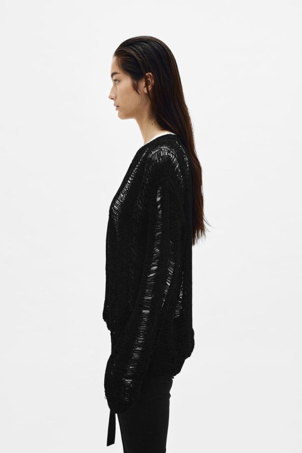 Modesco.shop0f0eb143dd 5