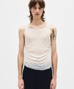 Modesco.shop0fd7eb4595 1