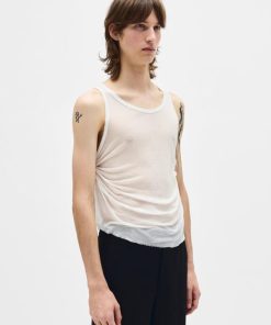 Modesco.shop0fd7eb4595 2