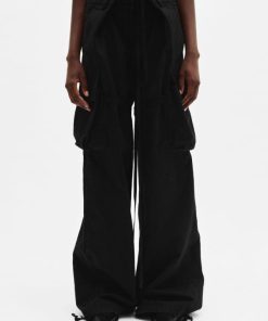 Modesco.shop10b2ad11c5 1