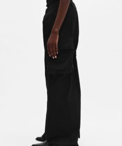 Modesco.shop10b2ad11c5 2