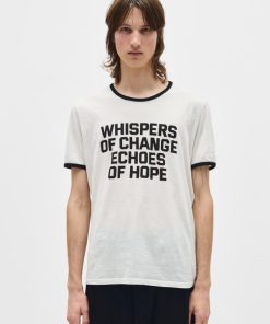 Modesco.shop10d2fc7096 1