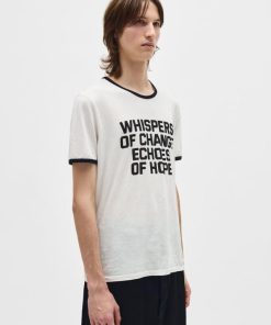 Modesco.shop10d2fc7096 2