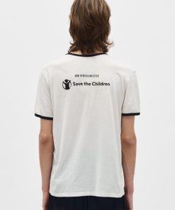 Modesco.shop10d2fc7096 3