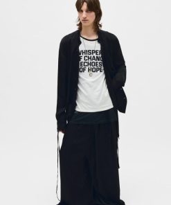 Modesco.shop10d2fc7096 4