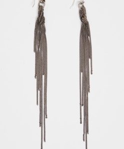 Modesco.shop11582ef060 1