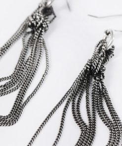 Modesco.shop11582ef060 2