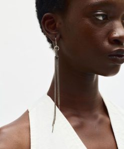 Modesco.shop11582ef060 3