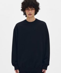 Modesco.shop117f26411e 1