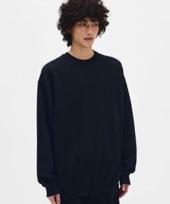 Modesco.shop117f26411e 2