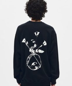 Modesco.shop117f26411e 3