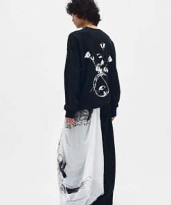 Modesco.shop117f26411e 4