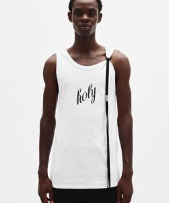 Modesco.shop123742f10a 1