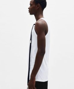 Modesco.shop123742f10a 2