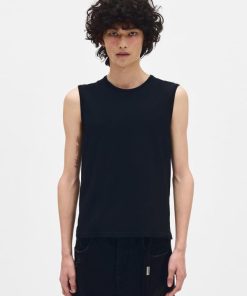 Modesco.shop13cfb7132f 1