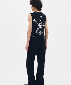 Modesco.shop13cfb7132f 2