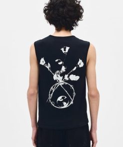 Modesco.shop13cfb7132f 3