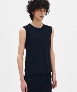 Modesco.shop13cfb7132f 4