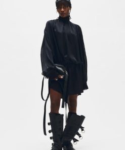 Modesco.shop13f16cea1b 1