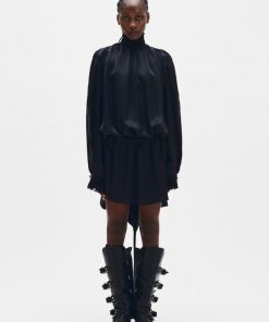 Modesco.shop13f16cea1b 2