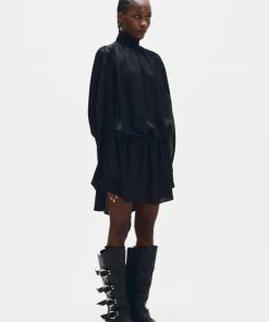 Modesco.shop13f16cea1b 3